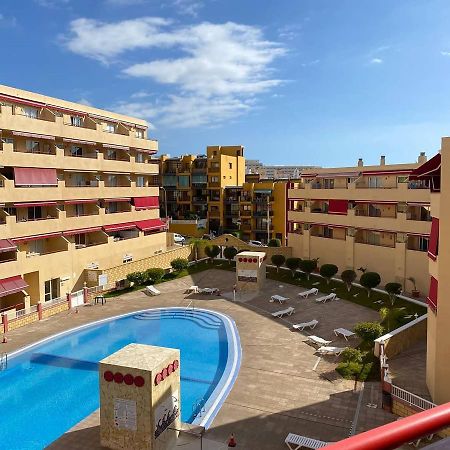 Apartament Puerto De Santiago, Jardines Del Mar Tenerife Puerto de Santiago  Zewnętrze zdjęcie