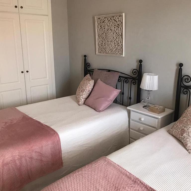 Apartament Puerto De Santiago, Jardines Del Mar Tenerife Puerto de Santiago  Zewnętrze zdjęcie