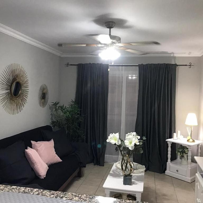 Apartament Puerto De Santiago, Jardines Del Mar Tenerife Puerto de Santiago  Zewnętrze zdjęcie