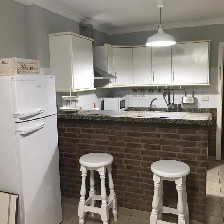Apartament Puerto De Santiago, Jardines Del Mar Tenerife Puerto de Santiago  Zewnętrze zdjęcie