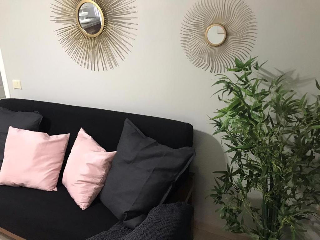 Apartament Puerto De Santiago, Jardines Del Mar Tenerife Puerto de Santiago  Zewnętrze zdjęcie