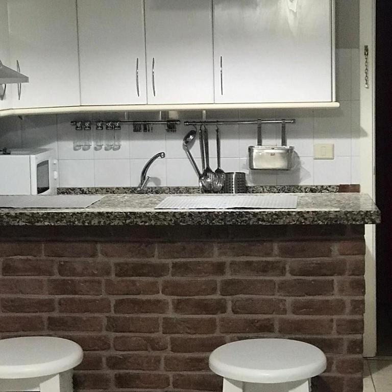 Apartament Puerto De Santiago, Jardines Del Mar Tenerife Puerto de Santiago  Zewnętrze zdjęcie