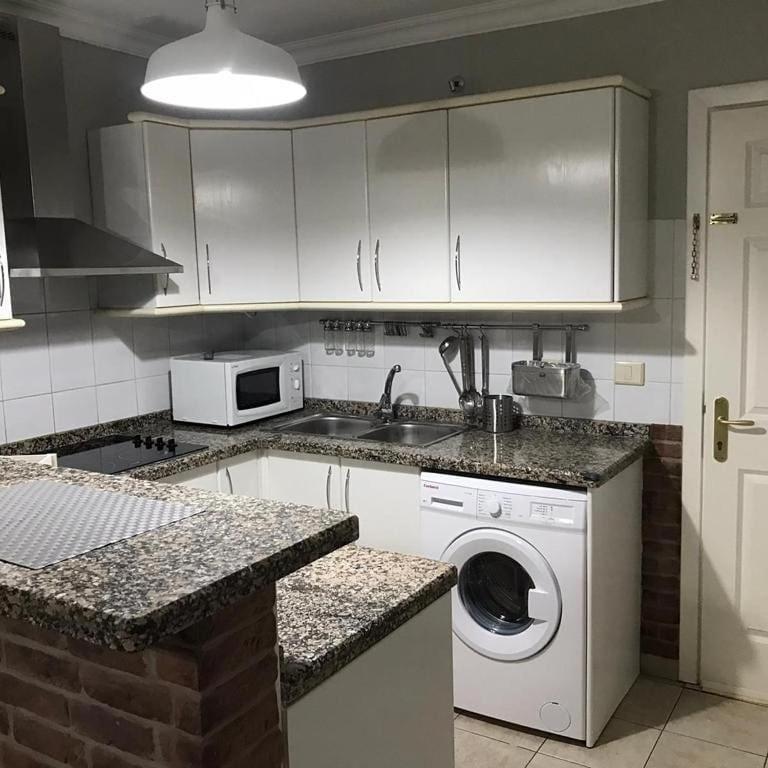 Apartament Puerto De Santiago, Jardines Del Mar Tenerife Puerto de Santiago  Zewnętrze zdjęcie