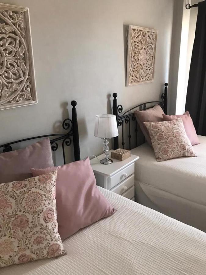 Apartament Puerto De Santiago, Jardines Del Mar Tenerife Puerto de Santiago  Zewnętrze zdjęcie