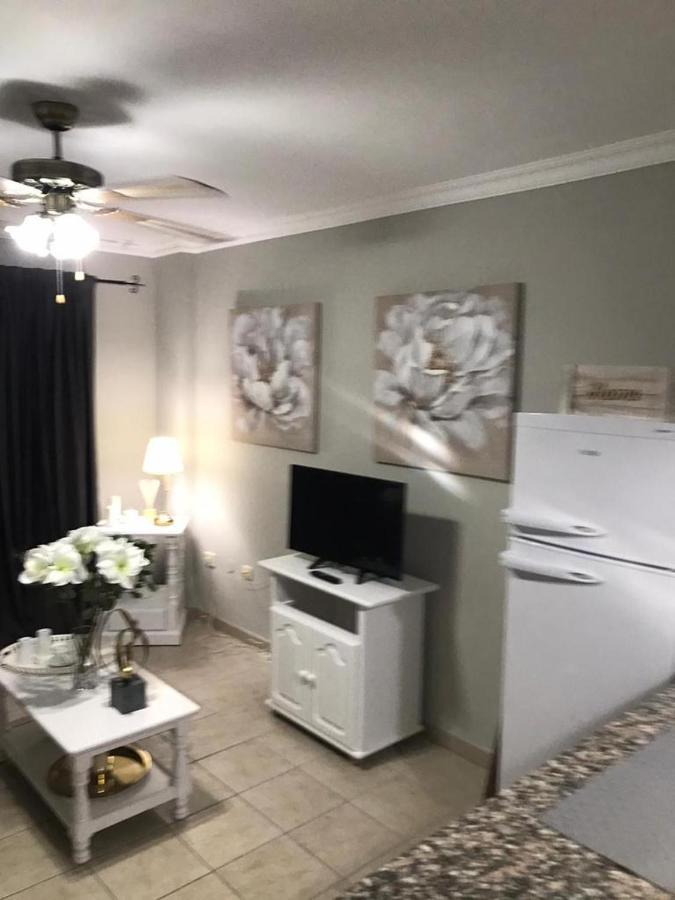 Apartament Puerto De Santiago, Jardines Del Mar Tenerife Puerto de Santiago  Zewnętrze zdjęcie